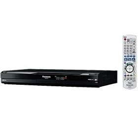 �p�i�\�j�b�N �n�f�W��p�n�C�r�W����DVD���R�[�_�[ DMR-XE1-K