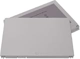  Powerbook G4 17