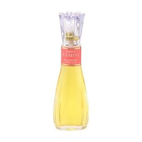 �y�R�e�B�z���}�� (���Ȃ�) EDC�ESP 53ml (���s�A���i)