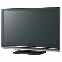 �y�G�R�|�C���g�Ώۏ��i�z Panasonic VIERA 42V�^�n��EBS�E110�xCS�f�W�^���n�C�r�W�����v���Y�}�e���r TH-42PX80