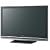 �y�G�R�|�C���g�Ώۏ��i�z Panasonic VIERA 42V�^�n��EBS�E110�xCS�f�W�^���n�C�r�W�����v���Y�}�e���r TH-42PX80
