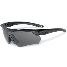 ESS Crossbow 3LS �N���X�{�[�T���O���X �h�e