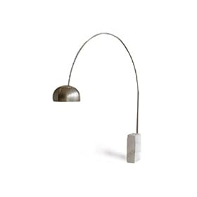 ARCO �A���R WHITE