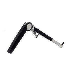 MacGizmo Beetle Portable Folding Stand for iPad/ MatBlack