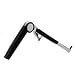 MacGizmo Beetle Portable Folding Stand for iPad/ MatBlack