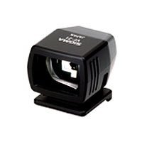 【クリックで詳細表示】Amazon.co.jp｜SIGMA ビューファインダー VF-21 926762｜カメラ・ビデオ通販