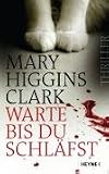 [Book] Warte, bis du schläfst