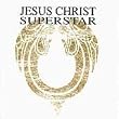 Jesus Christ Superstar (Original London Concept Recording)