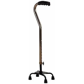 �A���~�� 4�_�x���� OT-303 �u���E��