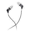 Harman kardon �������J�i���^�w�b�h�z�� EP710(�u���b�N) HKEP710BLK-H