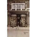 84, Charing Cross Road