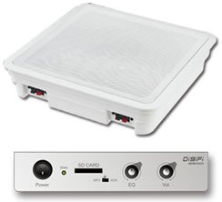 Sonicast S100-50�Z�b�g