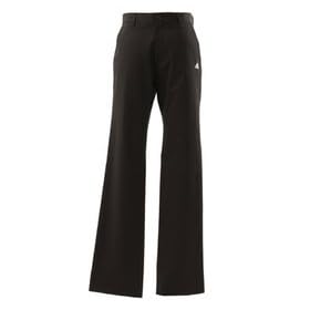 �A�f�B�_�X �p���c JP �t���b�g�t�����g�p���c JO473 N42812 �^�N�V�[/�����X 91 [�E�F�A&�V���[�Y]