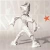 PAPER STAR