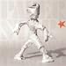 PAPER STAR