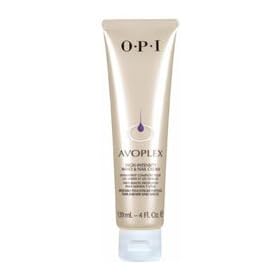OPI AVOPLEX �n�C�C���e���V�e�B �n���h&�l�C���N���[�� 120ml