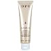 OPI AVOPLEX �n�C�C���e���V�e�B �n���h&�l�C���N���[�� 120ml