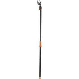 FISKARS ���j�o�[�T���J�b�^�[ FSK-9636