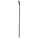 FISKARS ���j�o�[�T���J�b�^�[ FSK-9636
