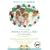 ��̂قƂ�̂������둑 [DVD]
