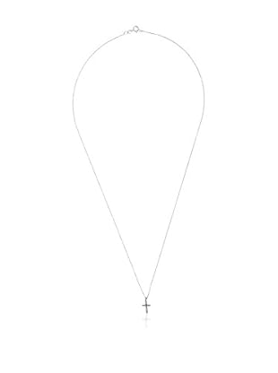 Diamond & You Set Kette und Anhänger