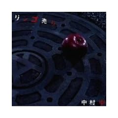 �����S����