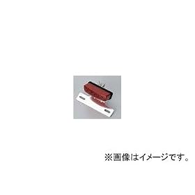 �n���P�[���FLED���N�^���O���e�[�������v�i���b�h�����Y�j�y�ėp�z