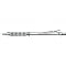 ���C�ɓ���̕��[���B( *�L䇁M)