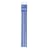 NRC-M5 ���[�^���[�J�b�^�[�p �J�b�^�[�}�b�g(A4) 5�{��