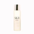 �t�F�C�V�����g���[�g�����g�G�b�Z���X(215����)�iSKII/SK-2/SK2/�G�X�P�[�c�[�j