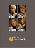 �A�N�^�[�Y�E�X�^�W�I DVD-BOX I(4���g)