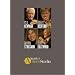 �A�N�^�[�Y�E�X�^�W�I DVD-BOX I(4���g)