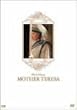 �}�U�[�E�e���T �X�y�V����BOX [DVD]