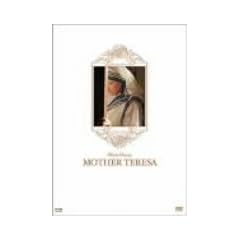 �}�U�[�E�e���T �X�y�V����BOX [DVD]