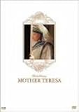 �}�U�[�E�e���T �X�y�V����BOX [DVD]
