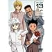 HUNTERxHUNTER DVDs&CDs