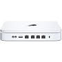 Apple Time Capsule 1TB MB765J/A