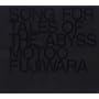 SONG FOR TALES OF THE ABYSS (�ʏ��)