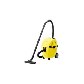 KARCHER �ƒ�p�������p�N���[�i�[ A2701
