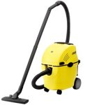 KARCHER �ƒ�p�������p�N���[�i�[ A2701