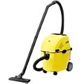 KARCHER �ƒ�p�������p�N���[�i�[ A2701