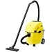 KARCHER �ƒ�p�������p�N���[�i�[ A2701
