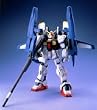 MG 1/100 FXA-05D/RX-178 �X�[�p�[�K���_�� (�@����mZ�K���_��)