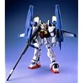 MG 1/100 FXA-05D/RX-178 �X�[�p�[�K���_�� (�@����mZ�K���_��)