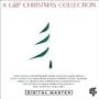 A GRP Christmas Collection