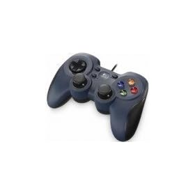 ���W�N�[�� PC GAME CONTROLLER MONSTER HUNTER Frontier Online Season 10 Starter Package F310MHF10