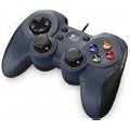 ���W�N�[�� PC GAME CONTROLLER MONSTER HUNTER Frontier Online Season 10 Starter Package F310MHF10