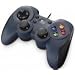 ���W�N�[�� PC GAME CONTROLLER MONSTER HUNTER Frontier Online Season 10 Starter Package F310MHF10