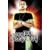 �_�b�e�B�I���W�[ [DVD]