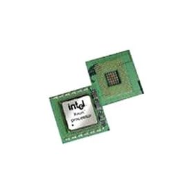 IntelXeonProcessor-3.06Ghz (533MHz INT-M